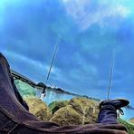 Gavin Munoz - Facebook