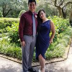 Gavin Munoz - @munozgavin - Instagram