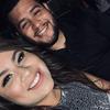 Gavin Munoz - @gavinmunoz1 - TikTok