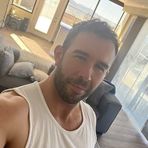 Gavin Munoz - Facebook