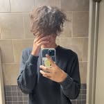 Gavin Muñoz - @gavin9offical22 - Instagram