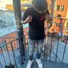 Gavin Munoz - @knxzo.gavin - TikTok