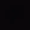 gavin.munoz1 - @gavin.munoz1 - TikTok