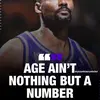 gavinmunoz558 - @gavinmunoz558 - TikTok