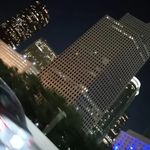 Gavino Muñoz - @gavino.munoz.73 - Instagram