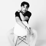 Gavin Muse - @gavin_muse.tx - Instagram