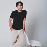 Gavin. Muse - @gavin_muse - Instagram