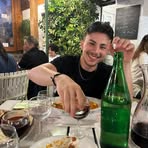 Gavin Muse - Facebook