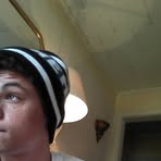 Gavin Muse - Facebook