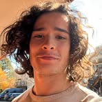 Gavin Muse - Facebook