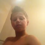 Gavin Muse - @_gavin_muse_ - Instagram