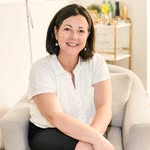 Brenda Gavin-Nagy - @brendagavinnagy - Instagram