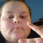 gavin - @gavinnagy062019 - Instagram