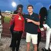 Gavin Nagy - @gav.nagy - TikTok