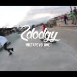 Gavin Nagy - @bmxbmxforlife - Instagram