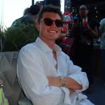 Gavin Nagy - @gav_nagy - Instagram