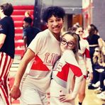 Gavin Nagy - Facebook
