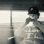 Gavin Nagy - @snagyphotos - Instagram