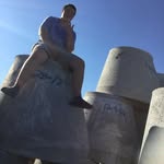 Gavin Nagy - @nagygavin - Instagram