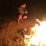 Gavin Nagy - @navingagy - Instagram