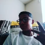 Gavin Nagy - @nagy.gavin - Instagram