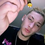 Gavin Nagy - Facebook