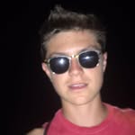 Gavin Nagy - @g.dawgpriv - Instagram