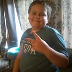 Gavin Nagy - @gavinnagy06 - Instagram