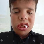 Gavin Nagy - @nagygavin58 - Instagram