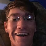 Gavin Nagy - @gav_nags - Instagram