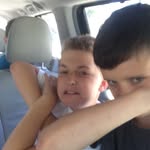 Gavin Nagy - @gavs_finsta - Instagram