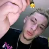 Gavin Nagy - @gavinnagy2 - TikTok