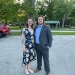 Gavin Nagy - @gavin_nagy - Instagram