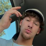 Gavin Nagy - @young_gpak - Instagram