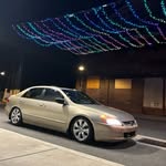 Gavin nagy - @thatlowered7thgen - Instagram