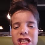 Gavin Nagy - @nagygavin2024 - Instagram