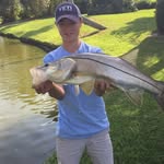 Gavin Nagy - @nagy_priv - Instagram