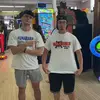 Gavin Nagy - @_gavinnagy - TikTok