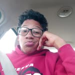 gavin nagy - @nagy_gavin - Instagram