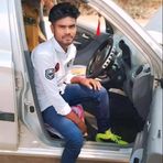 Gavinda Nayak - Facebook