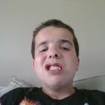 gavinnagy2010 - @gavinnagy2010 - Instagram
