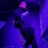 gavinnagy8 - @gavinnagy8 - TikTok