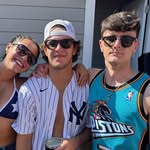 Nagy - @_gavinnagy - Instagram