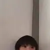 gavin - @gavinnathanembang - TikTok
