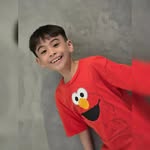 Gavin Nathan - @ohmygaaav - Instagram