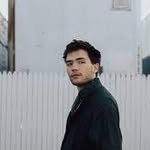 Gavin Nathan - @gavinnathan5 - Instagram