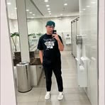 Gavin Nathan - Facebook