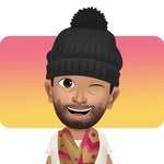 Gavin Nathan - @gavin.nathan.336 - Instagram