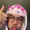 Gavin Nathan - @gavinnathanfr - TikTok