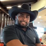 Gavin Nathan - @maverick_gn81 - Instagram
